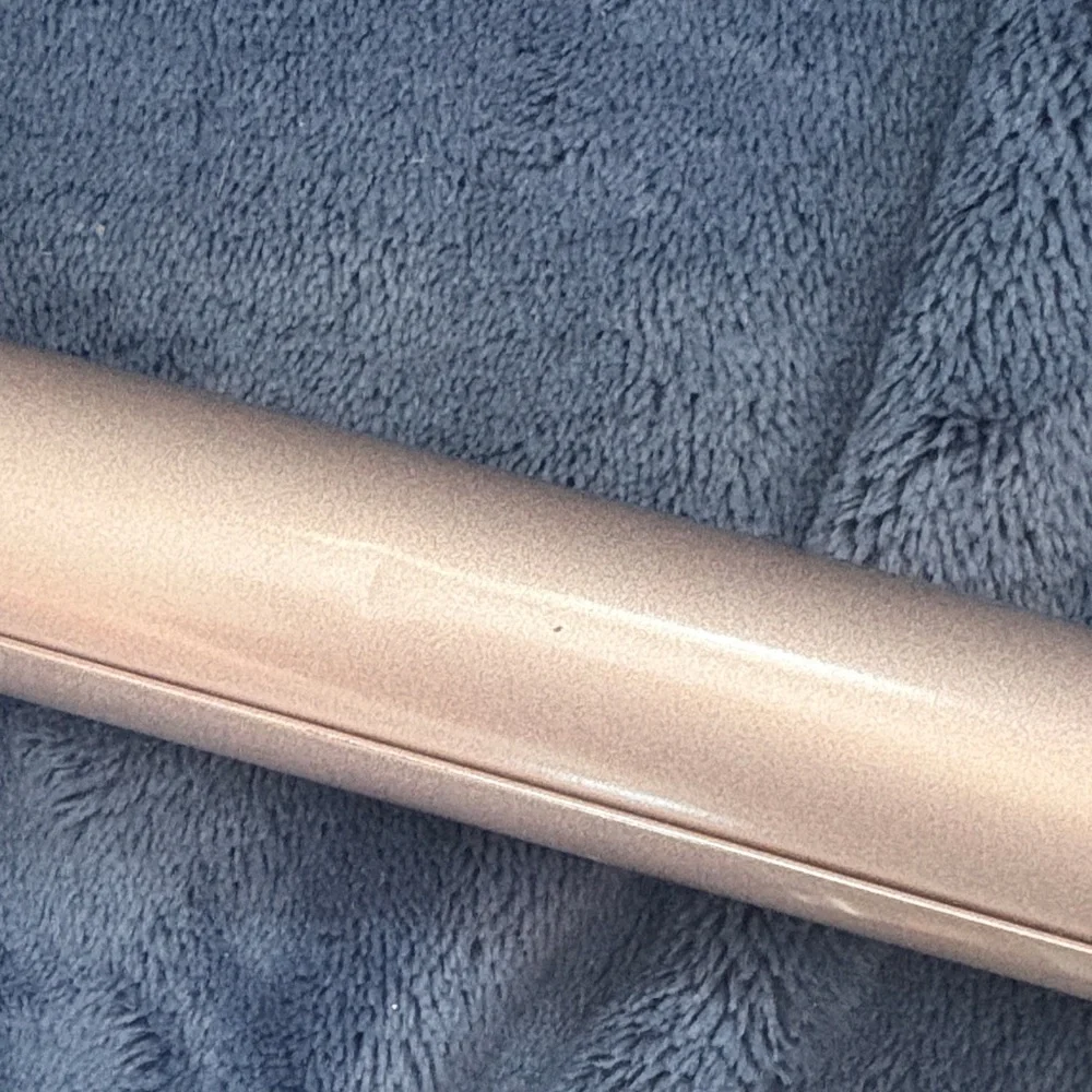 Conair Rose Gold Curling Wand - Picture 4 of 7